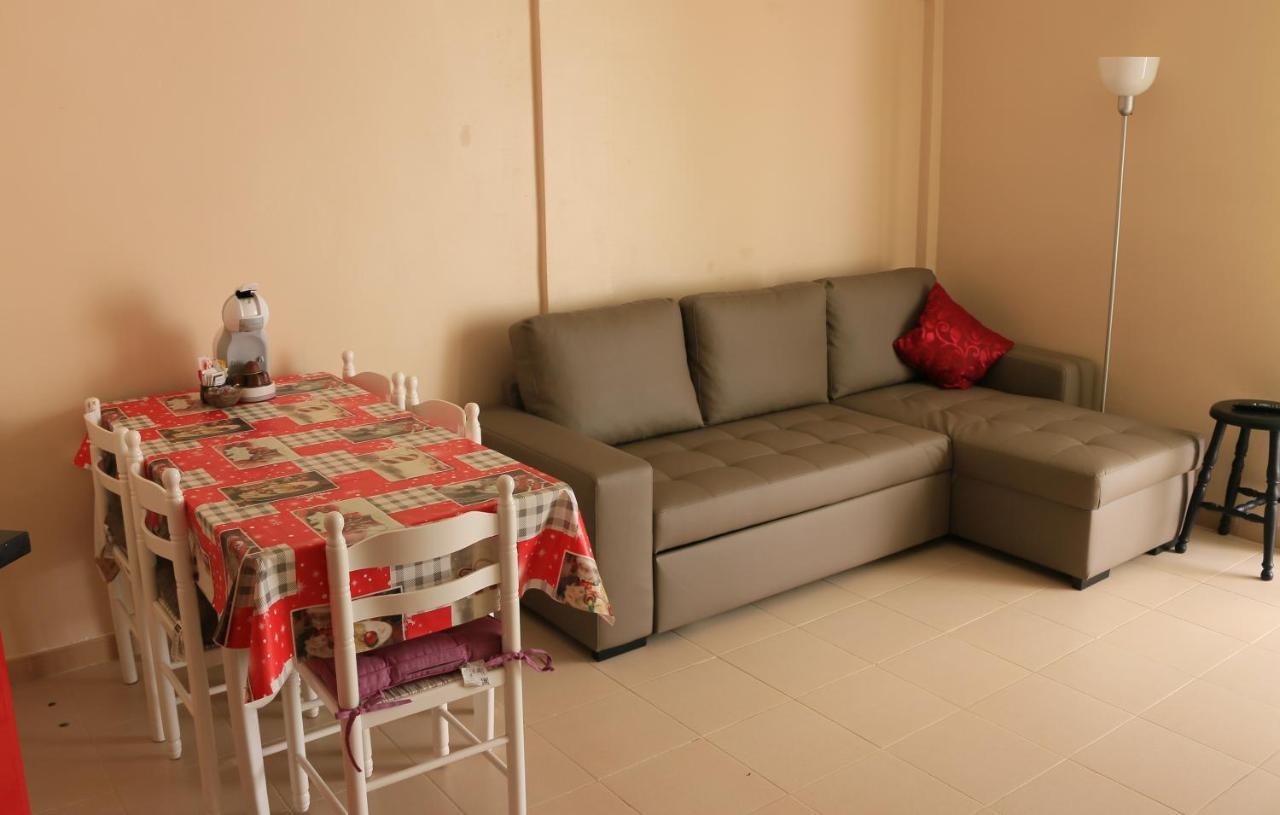 South Tenerife 2 Bedrooms With Sunny Terrace And Amazing Views To Teide And Pool طوستا ديل سيلونثيو المظهر الخارجي الصورة
