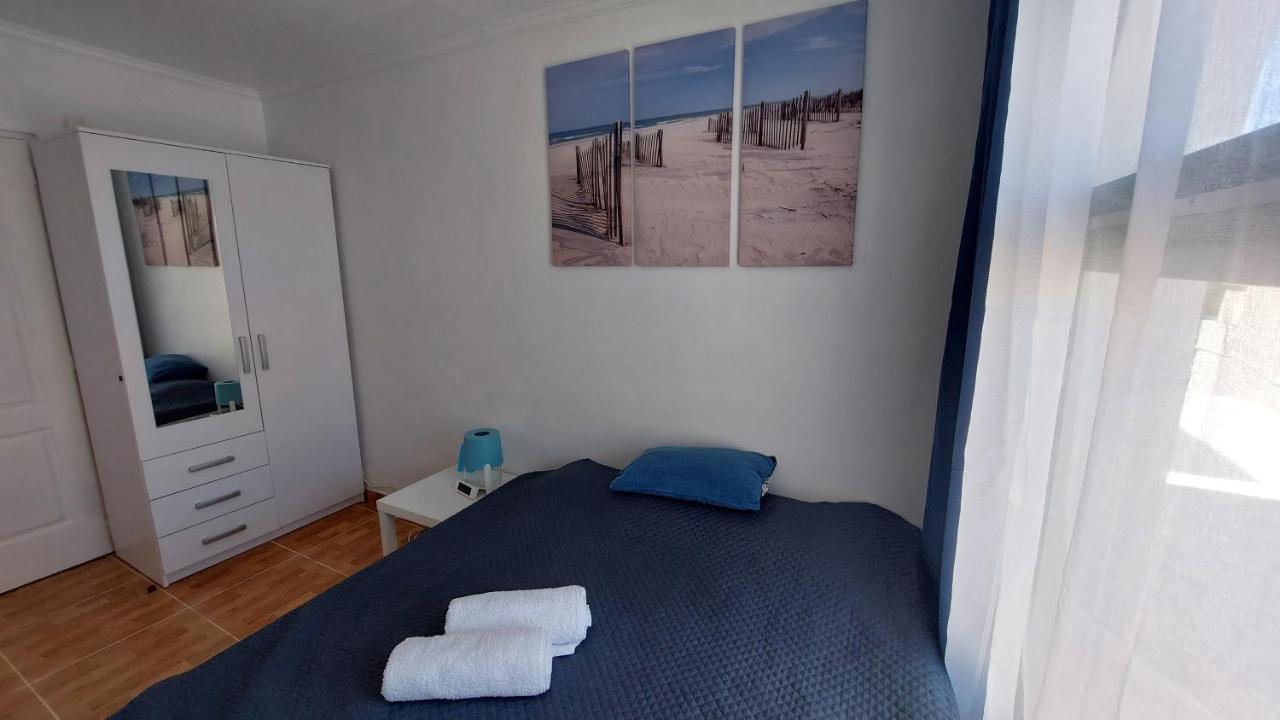 South Tenerife 2 Bedrooms With Sunny Terrace And Amazing Views To Teide And Pool طوستا ديل سيلونثيو المظهر الخارجي الصورة