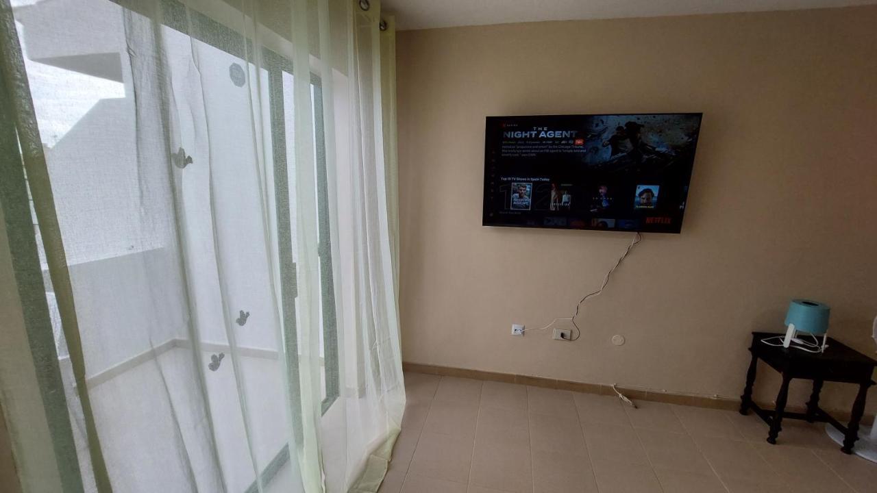 South Tenerife 2 Bedrooms With Sunny Terrace And Amazing Views To Teide And Pool طوستا ديل سيلونثيو المظهر الخارجي الصورة