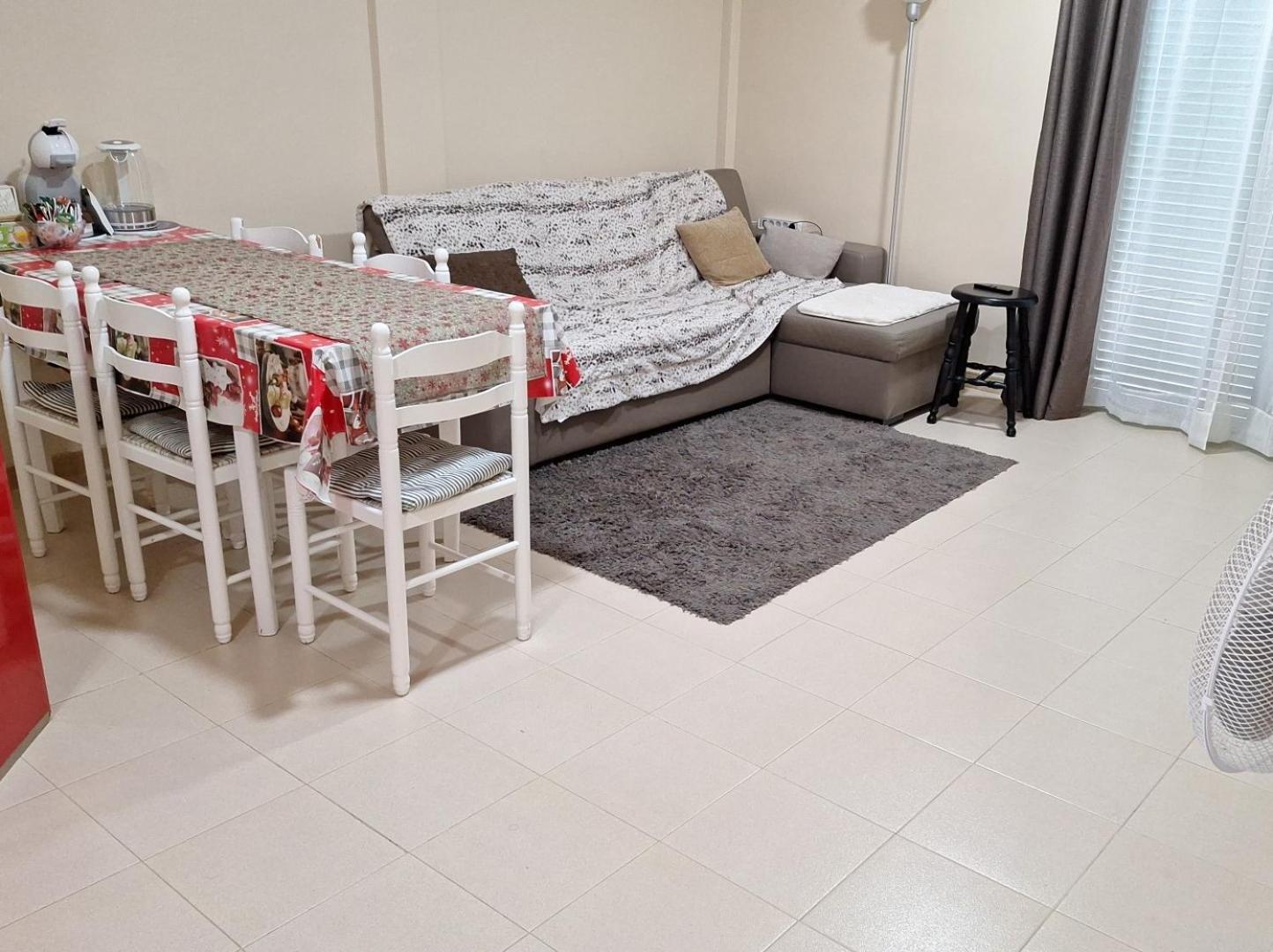 South Tenerife 2 Bedrooms With Sunny Terrace And Amazing Views To Teide And Pool طوستا ديل سيلونثيو المظهر الخارجي الصورة